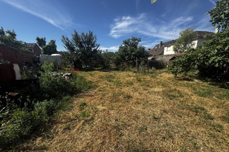 achat immeuble soissons 02200