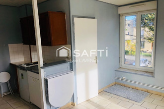 achat immeuble soissons 02200