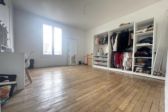 achat immeuble soissons 02200