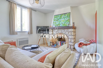 achat immeuble soisy-sous-mtmorency 95230