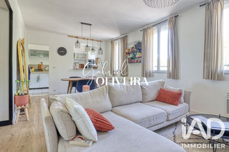 achat immeuble soisy-sous-mtmorency 95230