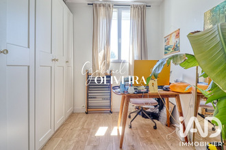 achat immeuble soisy-sous-mtmorency 95230
