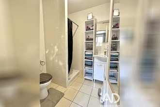 achat immeuble soisy-sur-seine 91450