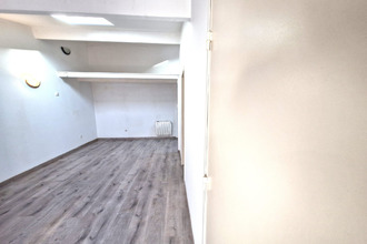 achat immeuble sollies-pont 83210