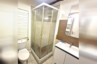 achat immeuble sollies-pont 83210