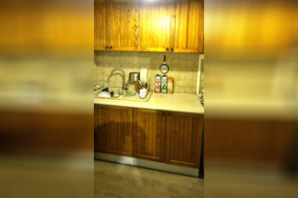 achat immeuble sollies-pont 83210