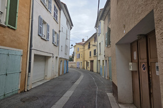 achat immeuble sollies-pont 83210