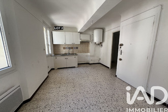 achat immeuble sollies-pont 83210