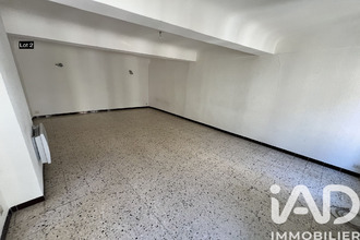 achat immeuble sollies-pont 83210