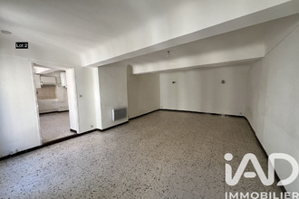 achat immeuble sollies-pont 83210