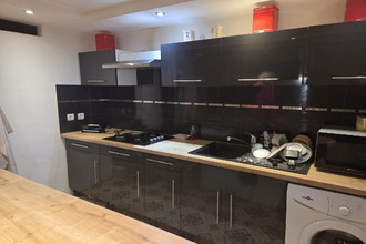 achat immeuble sollies-pont 83210