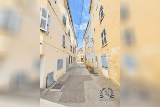 achat immeuble sollies-toucas 83210