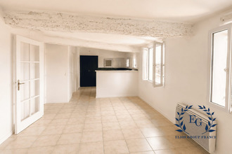 achat immeuble sollies-toucas 83210
