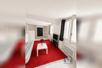 achat immeuble sollies-toucas 83210