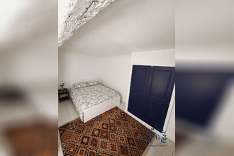 achat immeuble sollies-toucas 83210