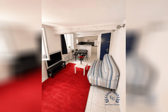 achat immeuble sollies-toucas 83210