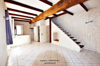 achat immeuble sollies-toucas 83210