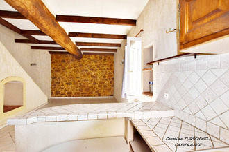 achat immeuble sollies-toucas 83210