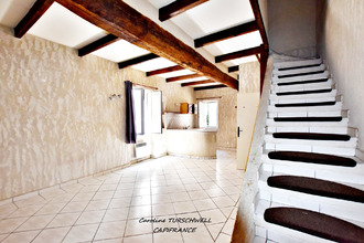 achat immeuble sollies-toucas 83210