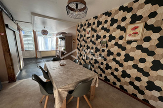 achat immeuble solre-le-chateau 59740