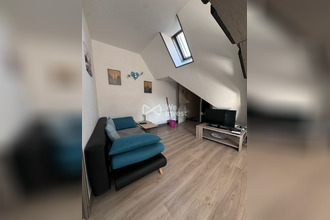 achat immeuble solre-le-chateau 59740