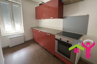 achat immeuble somain 59490