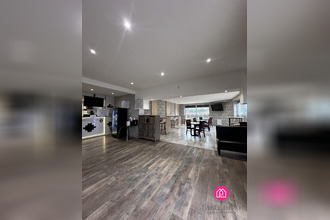 achat immeuble somain 59490