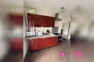 achat immeuble somain 59490