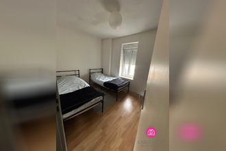 achat immeuble somain 59490