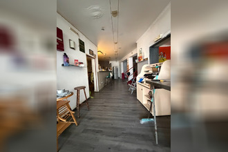 achat immeuble somain 59490