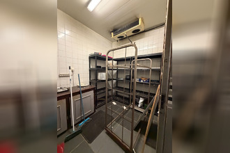 achat immeuble somain 59490