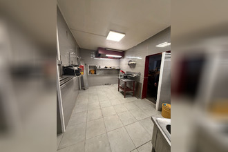 achat immeuble somain 59490