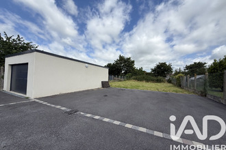 achat immeuble somain 59490
