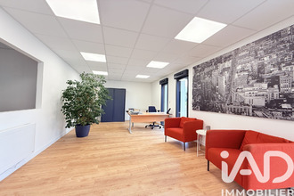 achat immeuble somain 59490