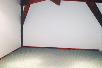 achat immeuble somain 59490