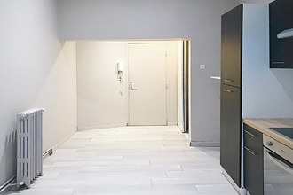 achat immeuble somain 59490