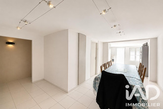 achat immeuble somain 59490