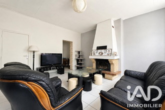 achat immeuble somain 59490