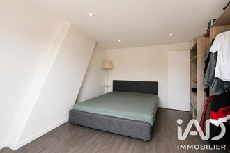 achat immeuble somain 59490
