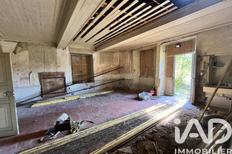 achat immeuble sommelonne 55170