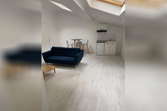 achat immeuble sommieres 30250