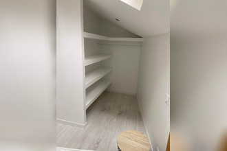 achat immeuble sommieres 30250