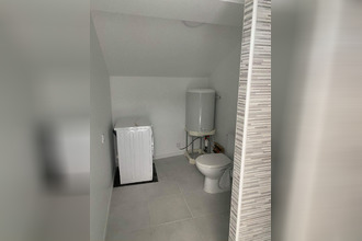 achat immeuble sommieres 30250