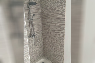 achat immeuble sommieres 30250