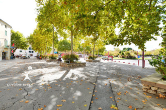 achat immeuble sommieres 30250