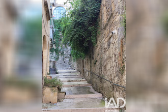 achat immeuble sommieres 30250