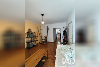 achat immeuble sommieres 30250