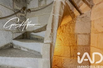 achat immeuble sommieres 30250