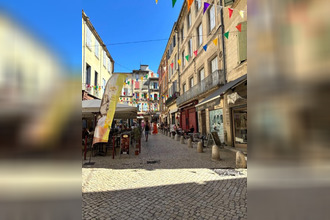 achat immeuble sommieres 30250