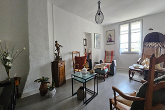 achat immeuble sommieres 30250